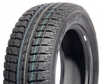 Antares Grip 20 C 215/75R16  113S
